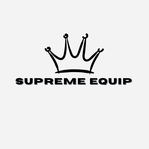 SupremeEquip